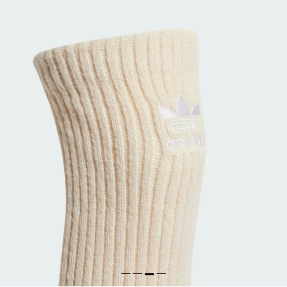 Adidas Originals Leg Warmers - Picture 3 of 6